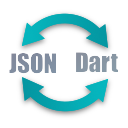 JsonToModel