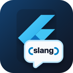 Slang Flutter Helper - Visual Studio Marketplace